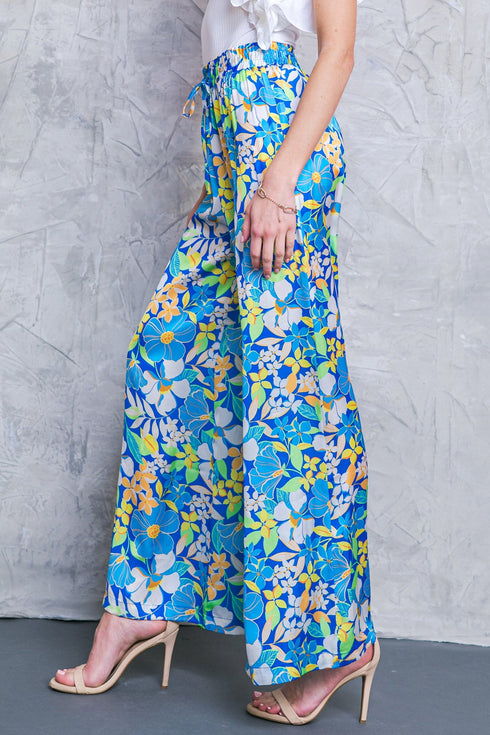 cruising-through-woven-pants Flying Tomato-Sophia's Style-2